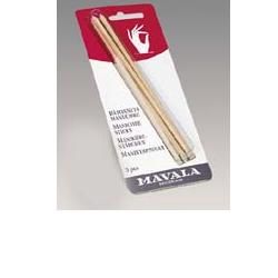Mavala bast manicure 5pz
