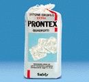 Prontex cot idrof quadrotti