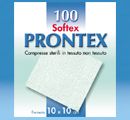 Prontex softex 18x40x12 16473