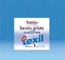 Benda auric cm 1 safety