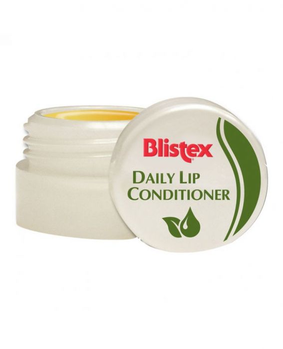 Blistex idratante labbra spf30