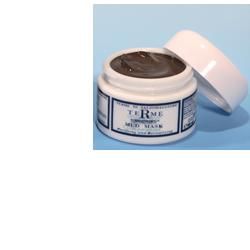 Salso maschera fango 50ml