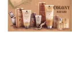 Najtu colony gel dopo barba 50