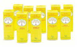 Geranio bourbon olio essenziale 5 ml