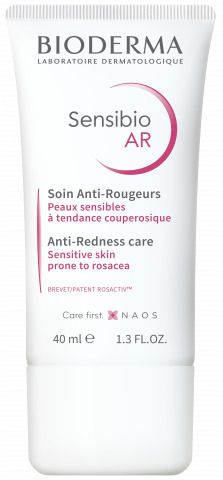 SENSIBIO AR CREAM 40 ML