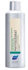 Phyto phytocedrat shampoo capelli grassi 200 ml