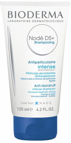 NODE DS+/DS SH ANTIRECI FORF G