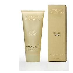 Crema crp acq bolgheri oro