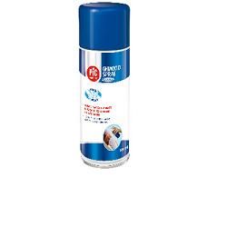 Kit ghiaccio istantaneo comfort grande capacita' pic 400ml