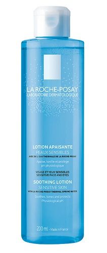 PHYSIO TONICO LENITIVO 200 ML