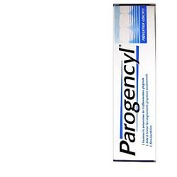 Parogencyl prot gengive 75ml