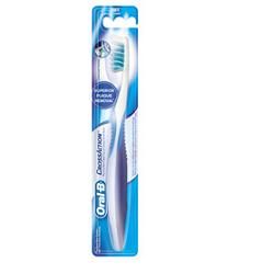 Oralb crossaction 35 morb