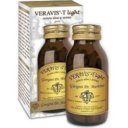 Veravis t light 150 grani
