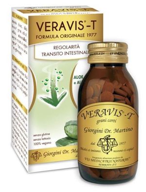 Veravis t grani corti 200 grani