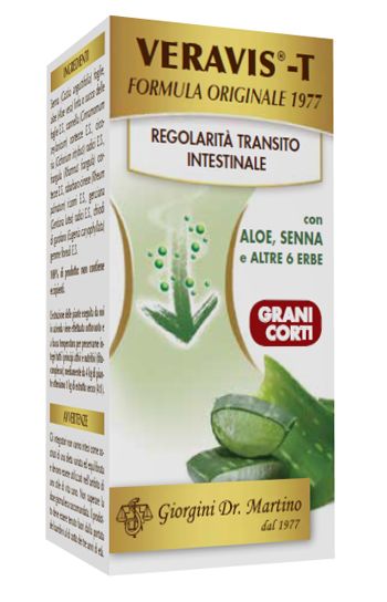 Veravis-t grani corti 66 grani
