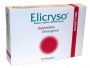 Elicryso salviettina detergente 10 pezzi