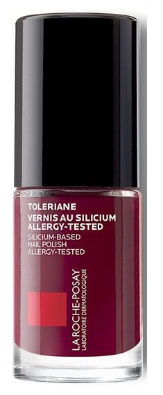 SILICIUM FRAMBOISE 16 6 ML