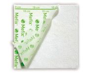 Cerotto mefix adesivo in tessuto non tessuto 10000x10cm articolo 311000 1 pezzo