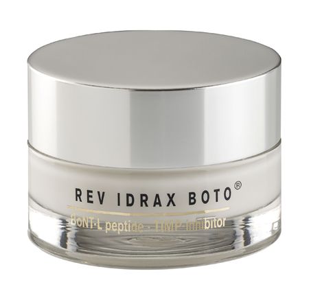 REV IDRAX BOTO 50 ML