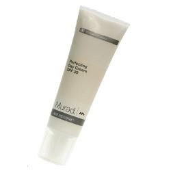 Murad perfecting day cream spf 30 50 ml