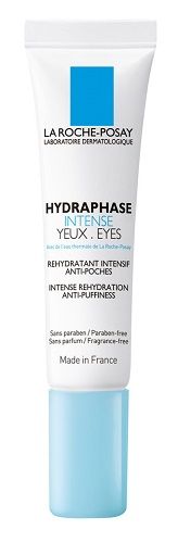 HYDRAPHASE INTENSE OCCHI 15 ML