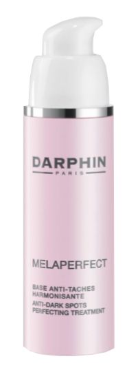Melaperfect serum antidark spots 30 ml