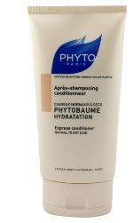 Phyto phytobaume idratation balsamo