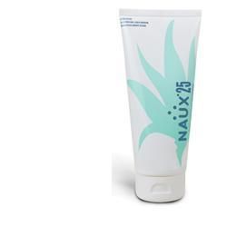 Naux 25 crema idratante emolliente 200 ml