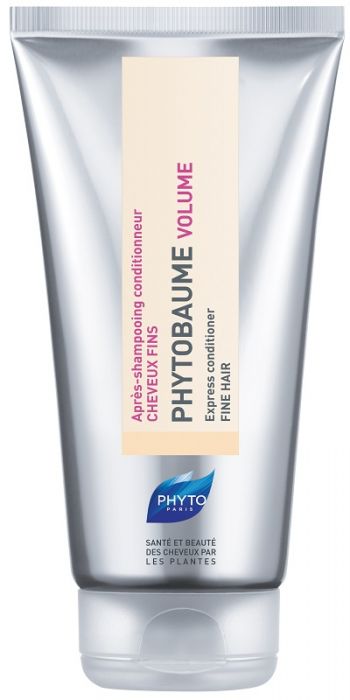 Phyto phytobaume volume 150 ml