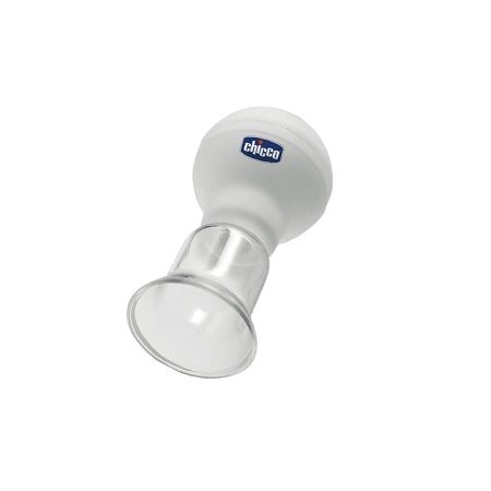 Chicco tiracapezzolo 1 pezzo
