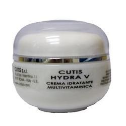 Cutis hydra v 50ml