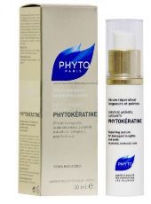 Phytokeratine siero riparatore punte kerato-filler 30 ml