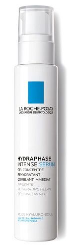 HYDRAPHASE INTENSE SIERO 30 ML