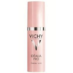 Idealia pro correttore 30ml