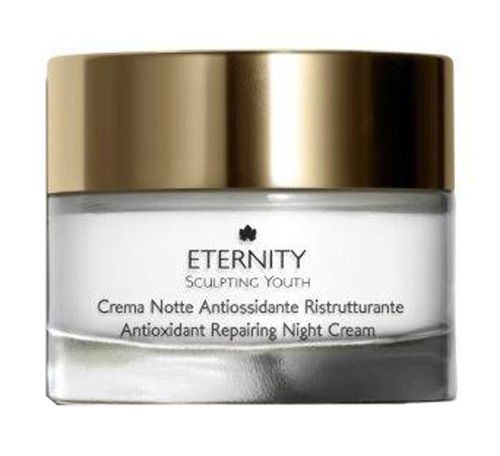 Eleve eternity crema notte