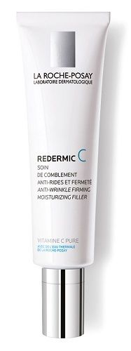 REDERMIC C PS 40 ML