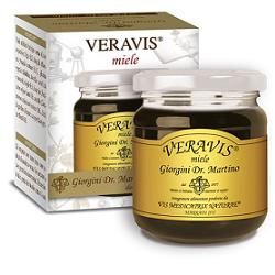 Veravis miele 250 g