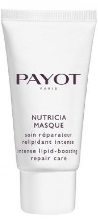 Nutricia masque 50 ml