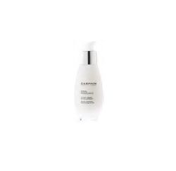 Darphin ideal resource fluid 50 ml