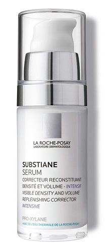 SUBSTIANE SIERO 30 ML