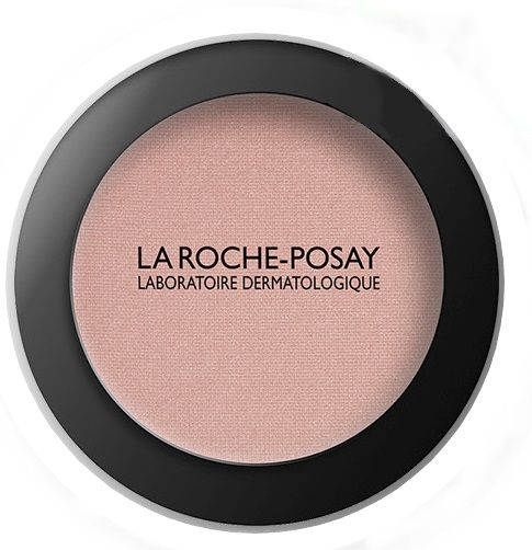 TOLERIANE TEINT BLUSH ROSE DORE 5 ML