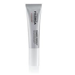 Pigment perfect 30 ml