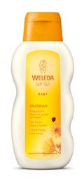 Baby calendula crema fluida flacone 200 ml
