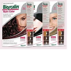 BIOSCALIN NUTRICOLOR NEW 7.3