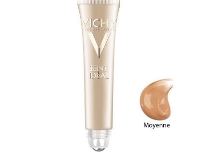 Teint ideal occhi 7 ml