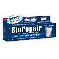 Biorepair intensive nighte repair 75ml