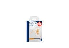 Cerotto pic myskin tagli&abrasioni dita 6 pezzi