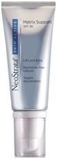 Neostrata skinactive matrix support spf30