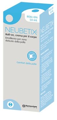 Neubetix roll-on 50 ml