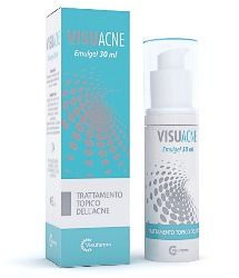 Visuacne 30 ml